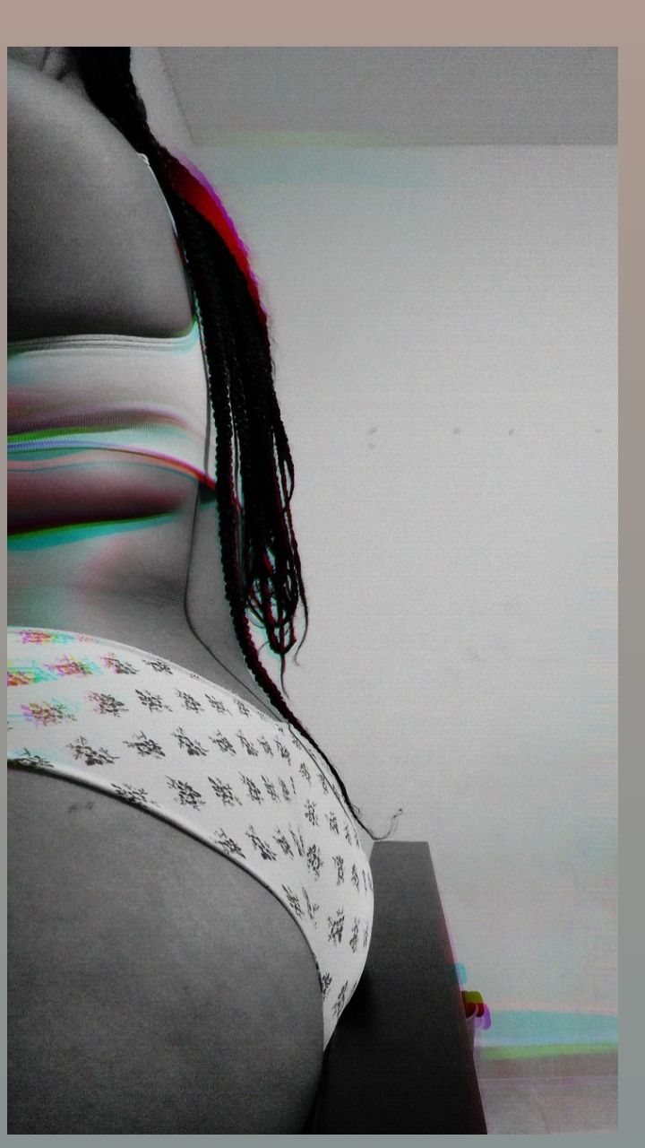 provocative_lips OnlyFans profile picture