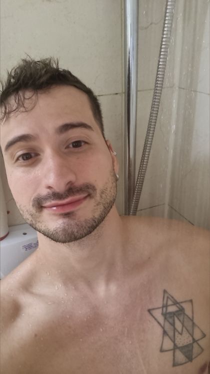 boy.bartender OnlyFans picture