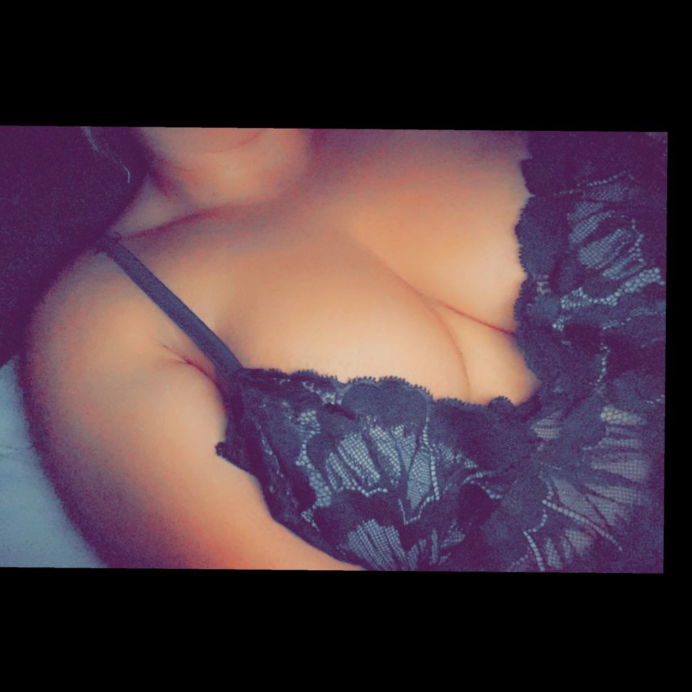 gingerdelight69 OnlyFans profile picture