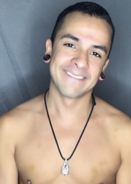 josephhurley88 OnlyFans picture