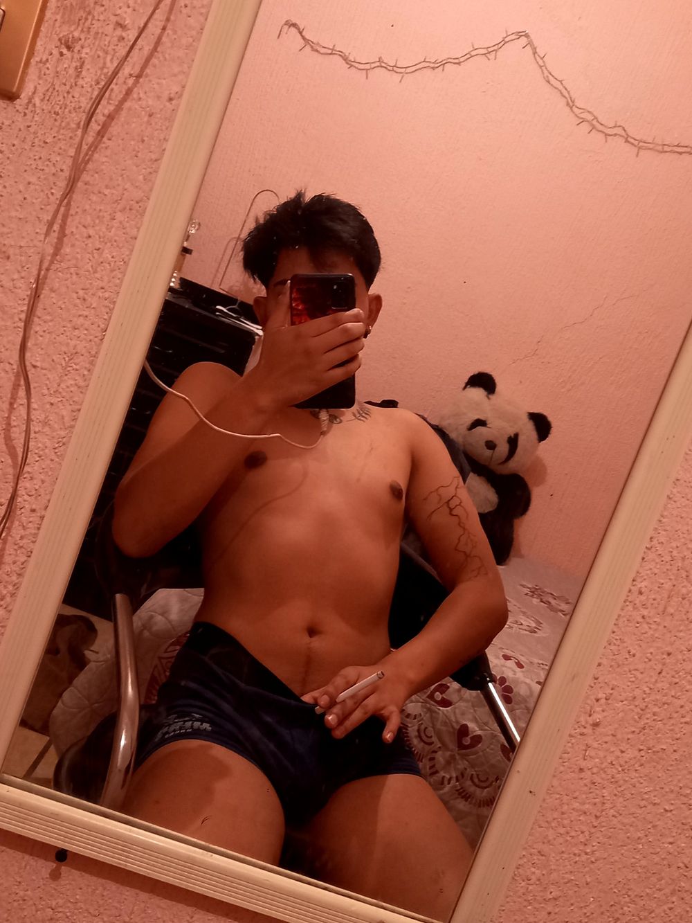 germainnklein OnlyFans profile picture