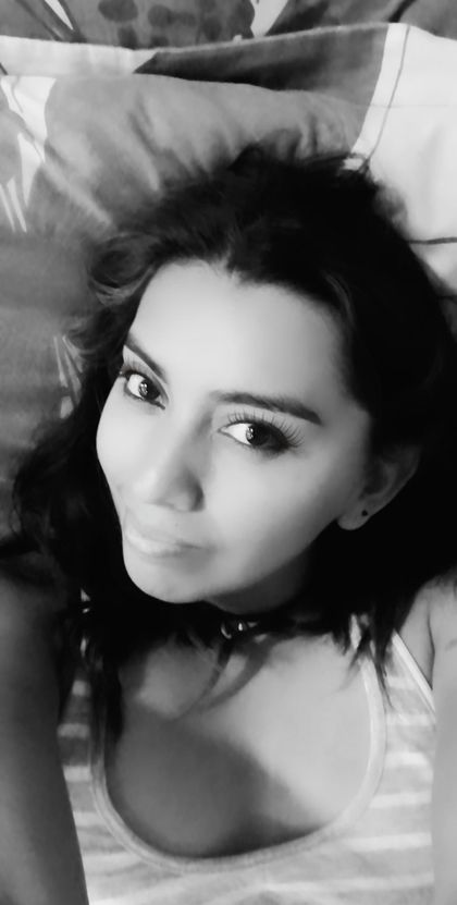 cherry_285 OnlyFans picture