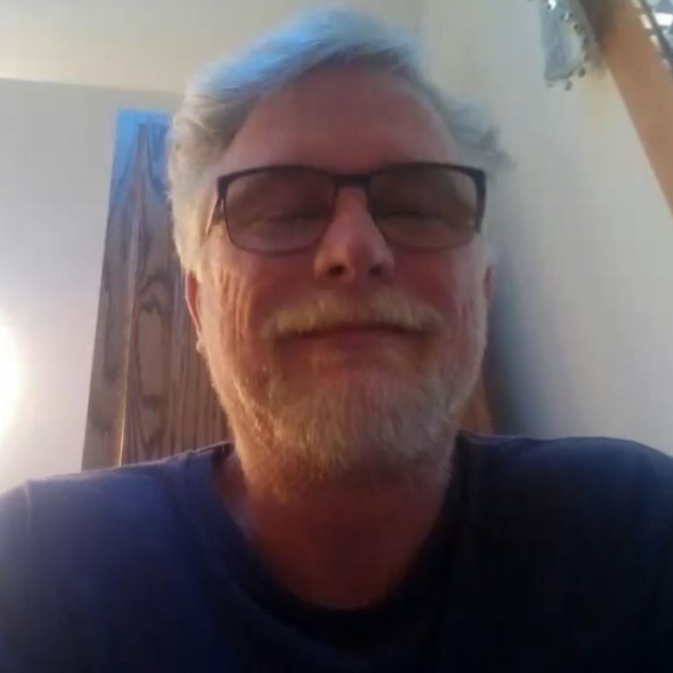 ravingdave7050 OnlyFans profile picture