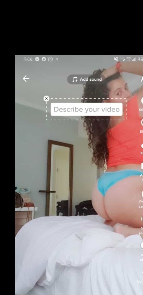 hildafajardo96 OnlyFans profile picture
