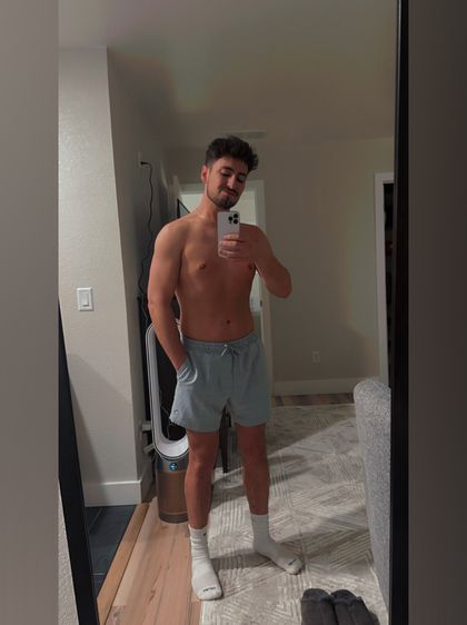 garettdoesit OnlyFans picture