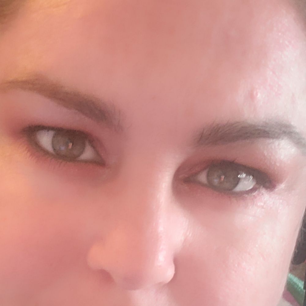 u184295179 OnlyFans profile picture