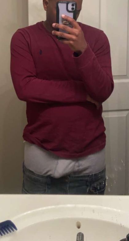 blckbckwrds OnlyFans picture