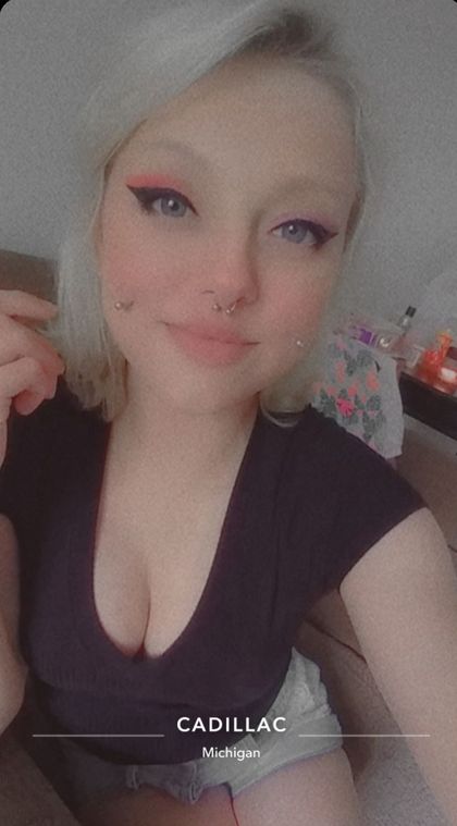 metalbarbie_666 OnlyFans picture