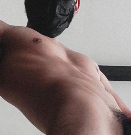 matty_vega OnlyFans picture