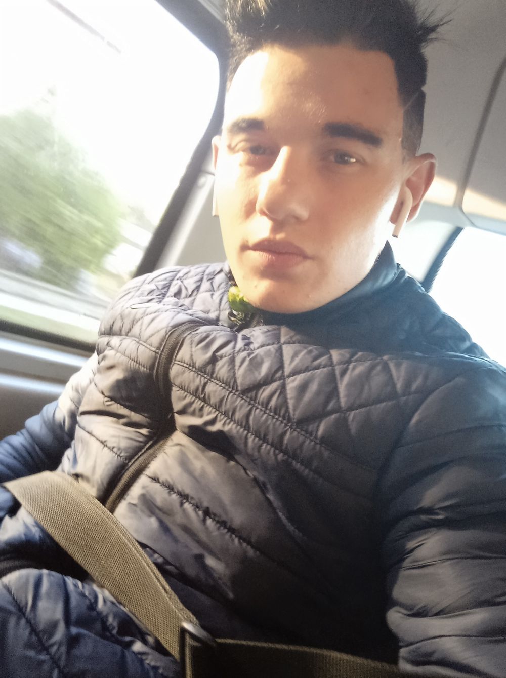 donrenato OnlyFans profile picture