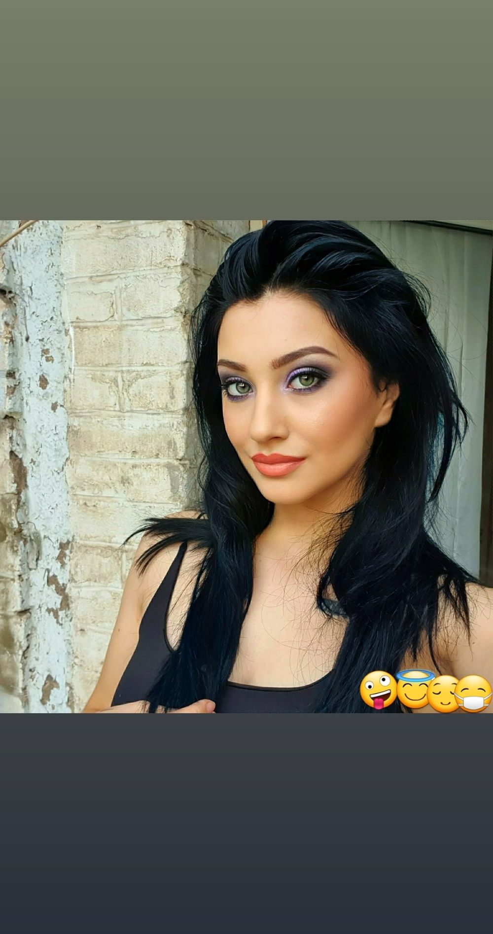 u76408141 OnlyFans profile picture