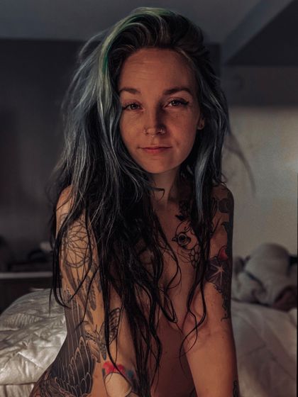 spencerpaige OnlyFans picture