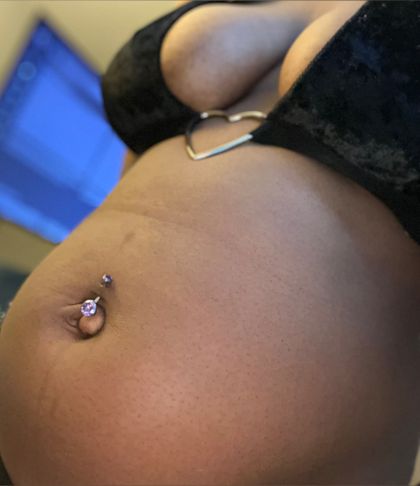 bunnyroyalty4 OnlyFans picture
