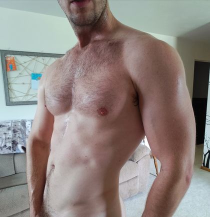 lunar_b OnlyFans picture