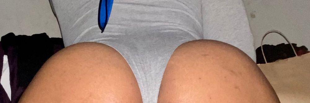 ceedmv OnlyFans profile picture