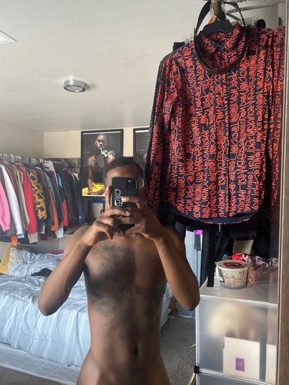 trickonhim OnlyFans picture