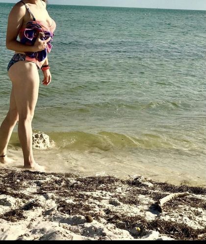 u102037381 OnlyFans picture