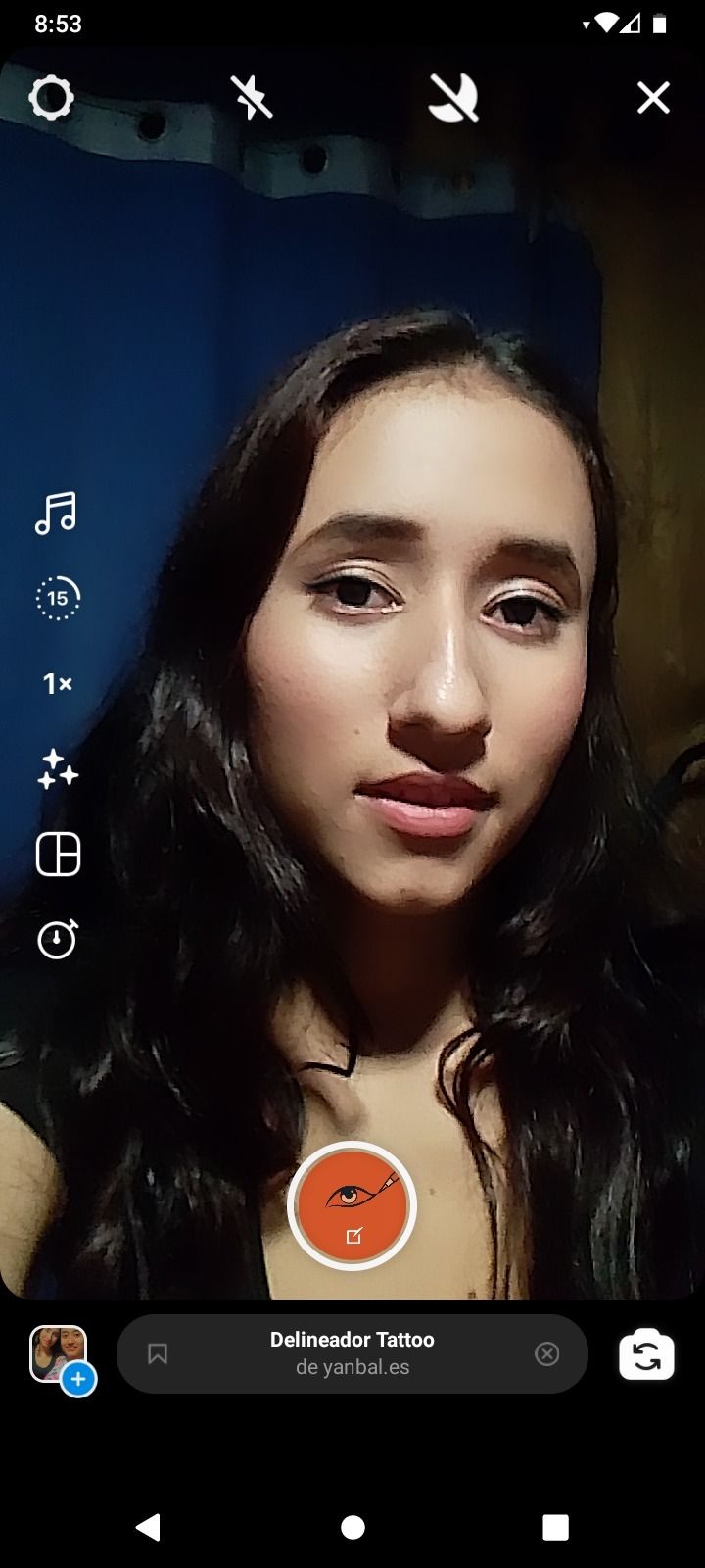 u245212445 OnlyFans profile picture