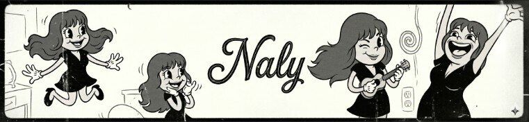 nalygago OnlyFans profile picture