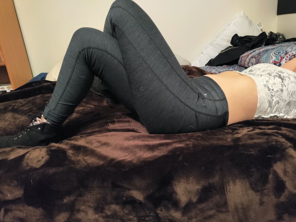 lolliiwisp OnlyFans profile picture