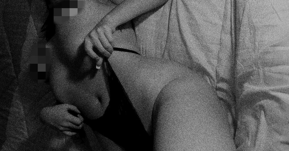alepostmortem OnlyFans profile picture