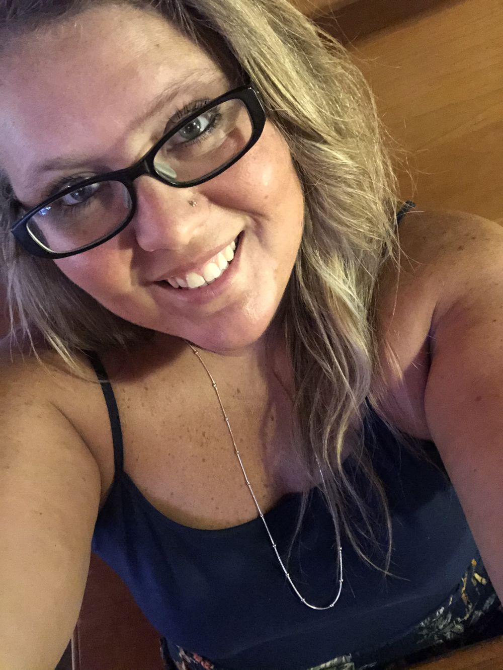 u97944402 OnlyFans profile picture