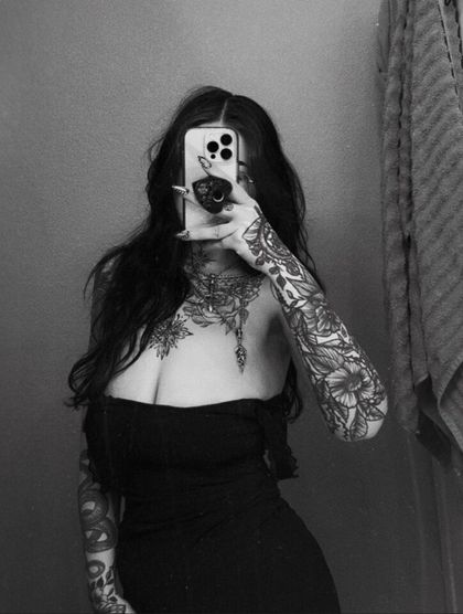 vampirebarbie777 OnlyFans picture