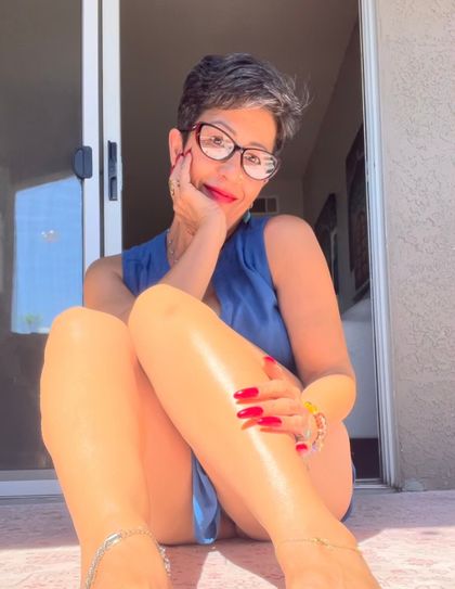 sexyfeet47 OnlyFans picture