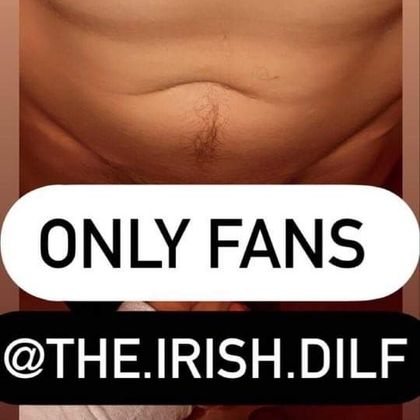 the.irish.dilf OnlyFans picture