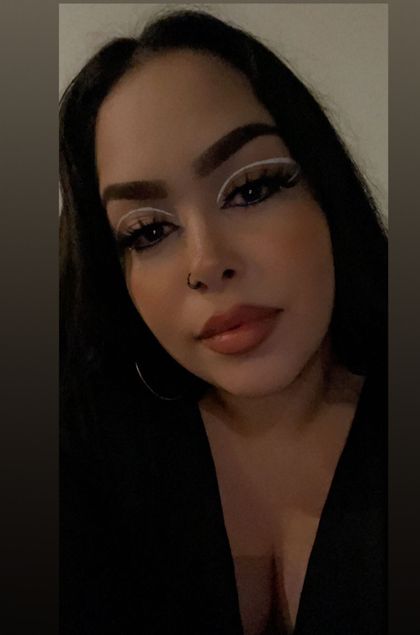 maria_valentina OnlyFans picture