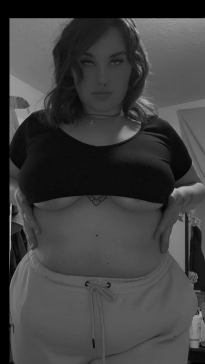 lil.clorox OnlyFans picture