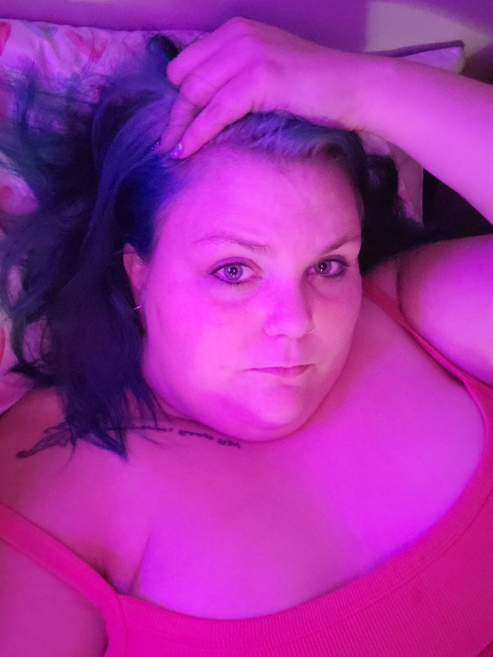 twistedfairy311 OnlyFans profile picture