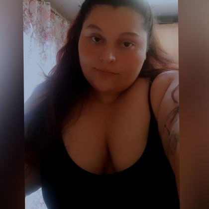 conit427 OnlyFans picture