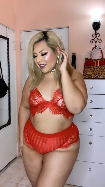 blondethicklatina OnlyFans picture
