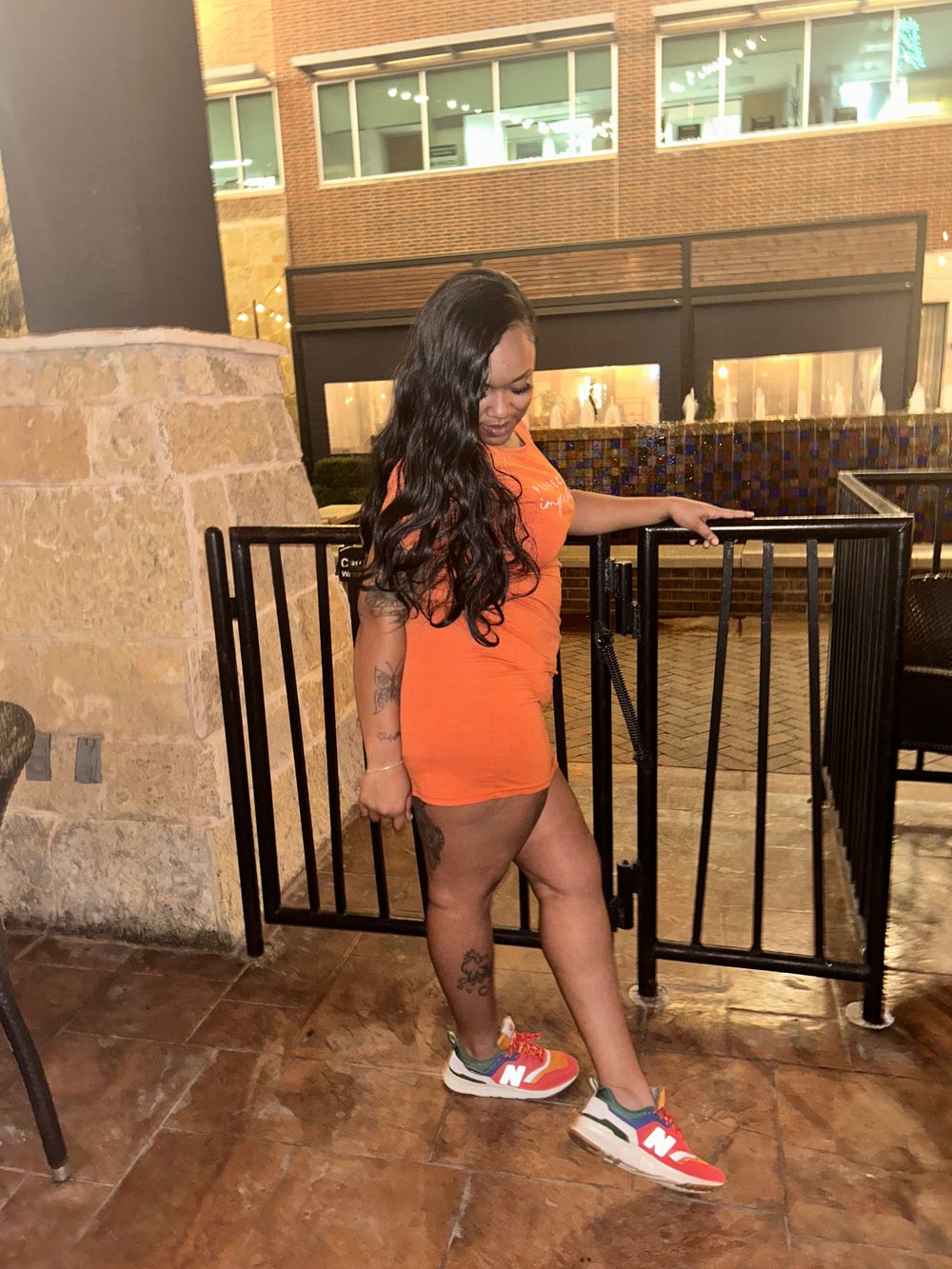 bentlyred OnlyFans profile picture