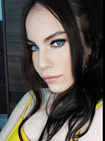 shilvi.shirly OnlyFans profile picture