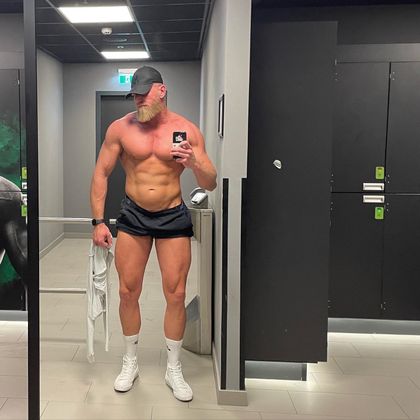 pete_the_viking OnlyFans picture