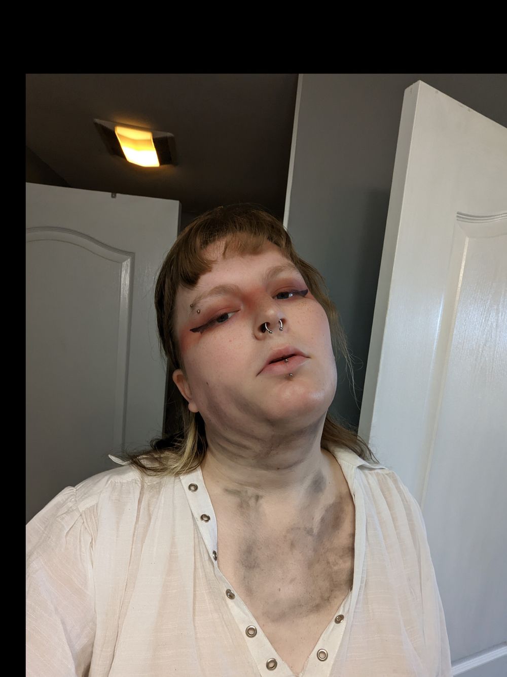 ctrlaltdelilah OnlyFans profile picture