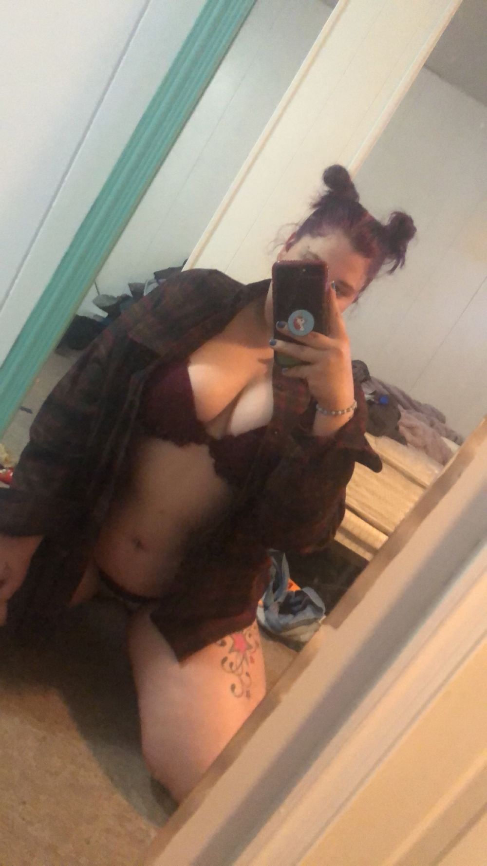 u154398487 OnlyFans profile picture