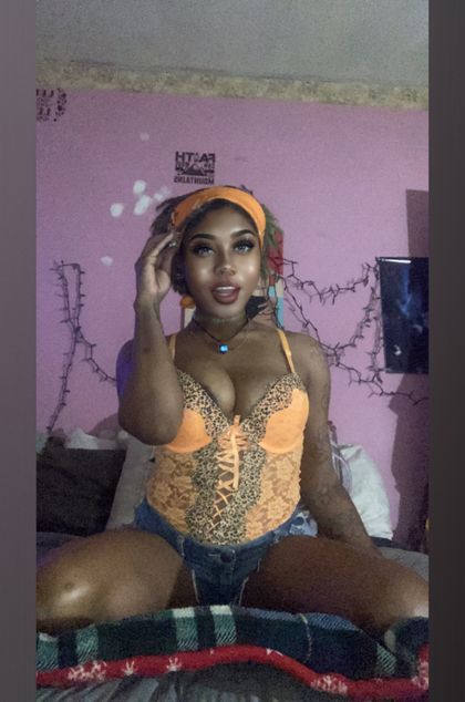 kiarichikito OnlyFans picture
