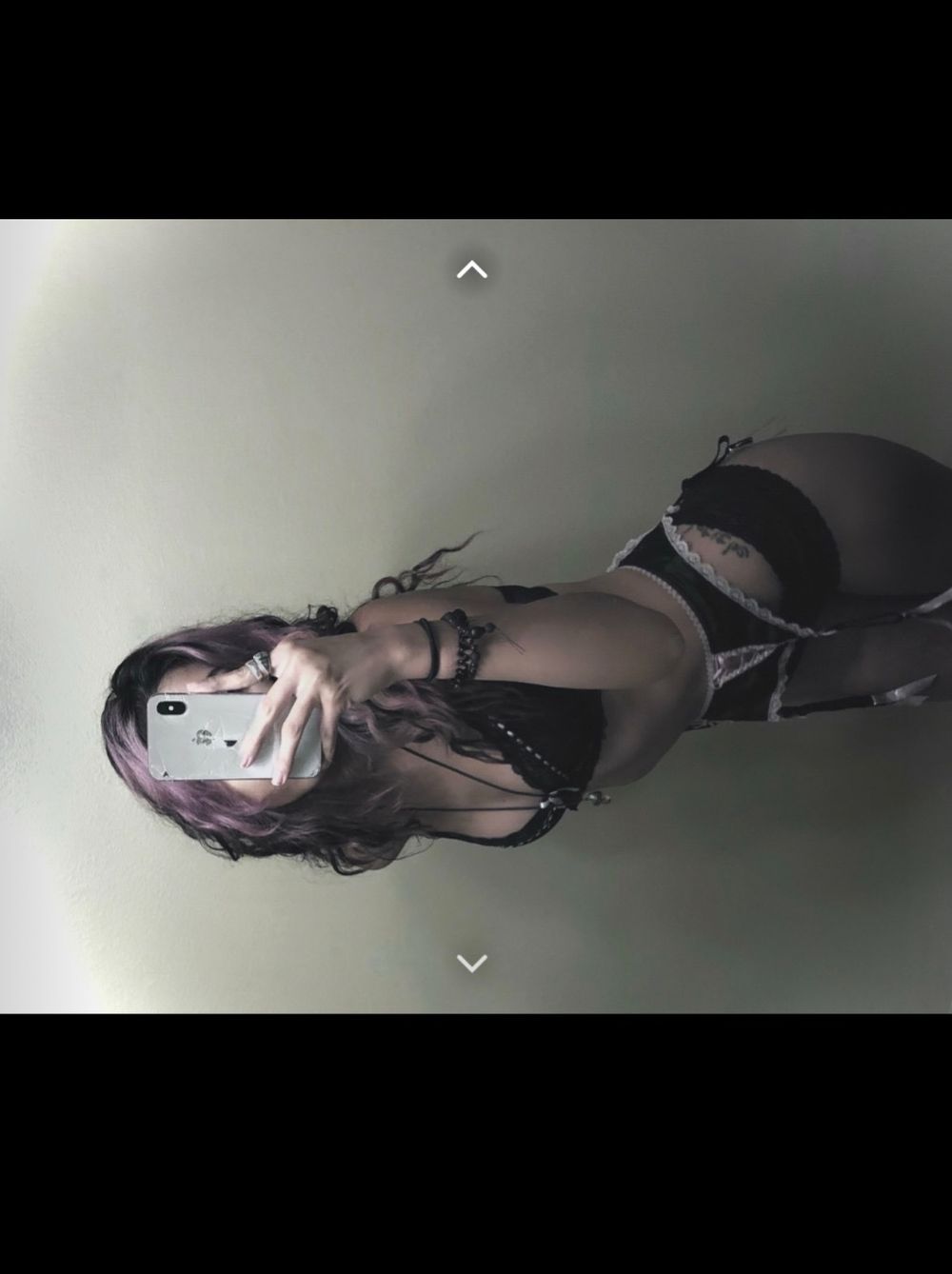 bluntedbimbo OnlyFans profile picture
