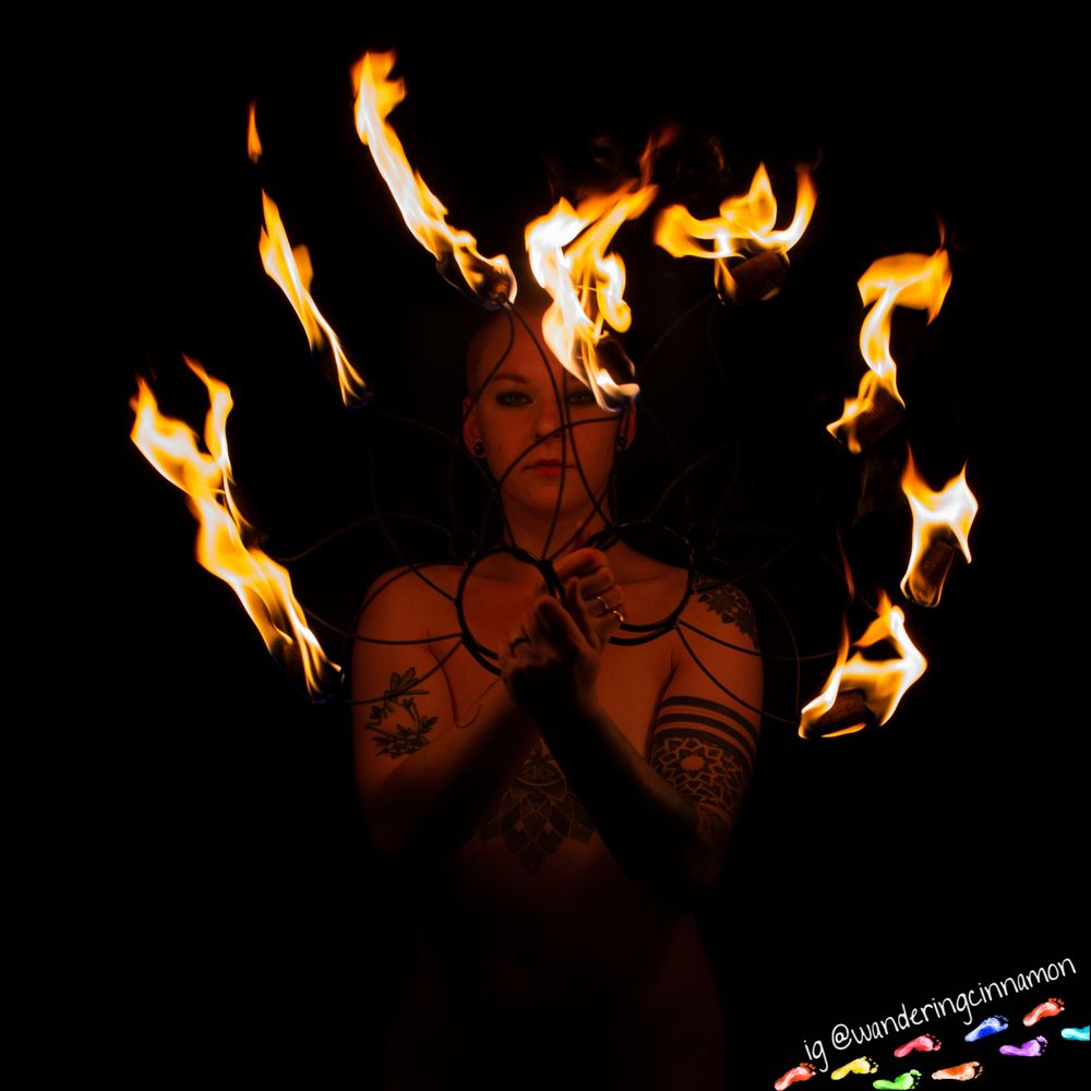 spicydino OnlyFans profile picture