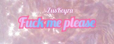 zuskeyrafree OnlyFans profile picture