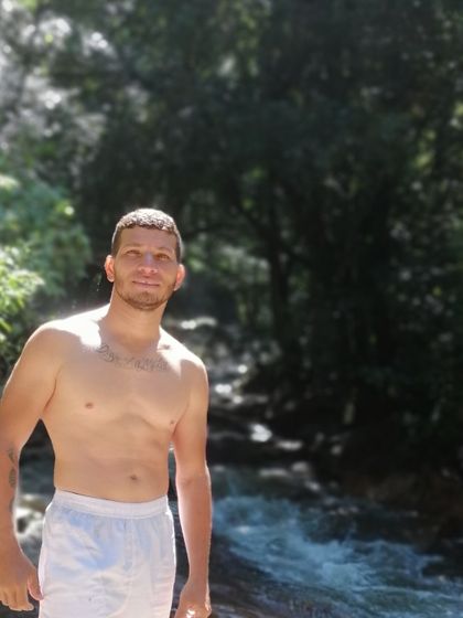 stevenbaena OnlyFans picture
