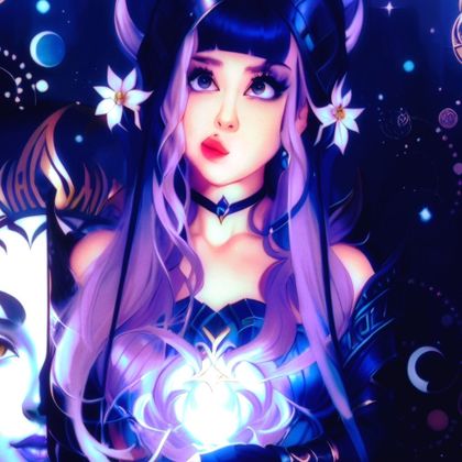 azuzubunnicorn OnlyFans picture