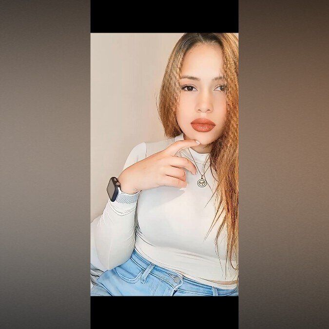 jocelinmariana OnlyFans profile picture