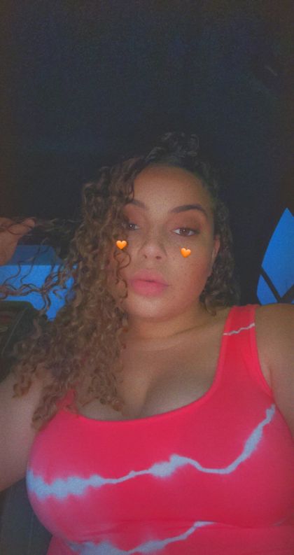 snikerdoodle_vip OnlyFans picture