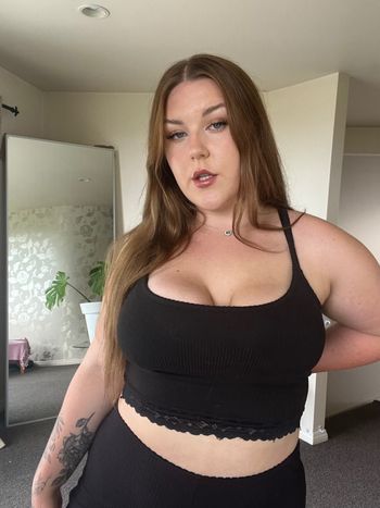Niamh