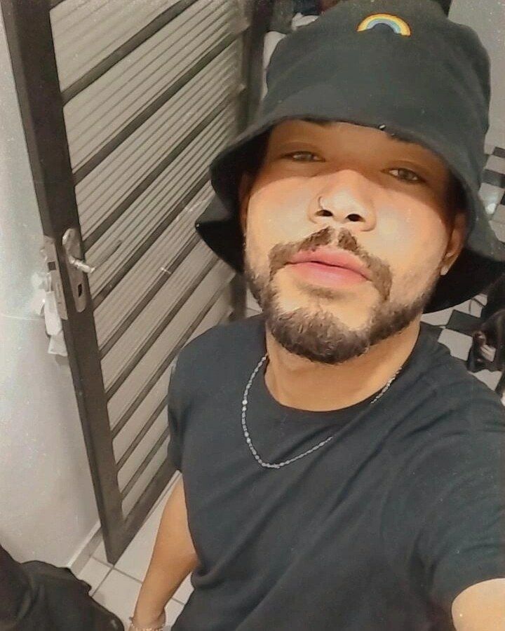 wallysann OnlyFans profile picture