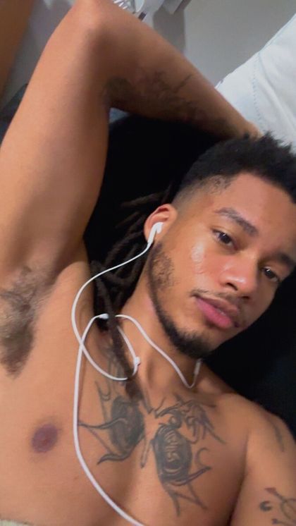 ctrlalttwunk OnlyFans picture